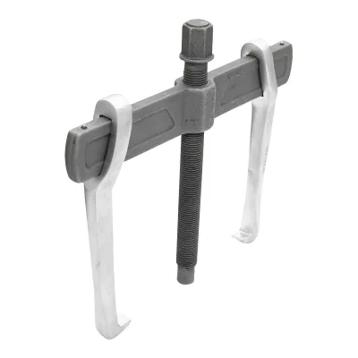 Extractor rulmenti cu 2 brate 4/100mm. - imagine 2