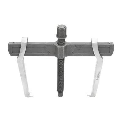 Extractor rulmenti cu 2 brate 12/300mm. - imagine 3