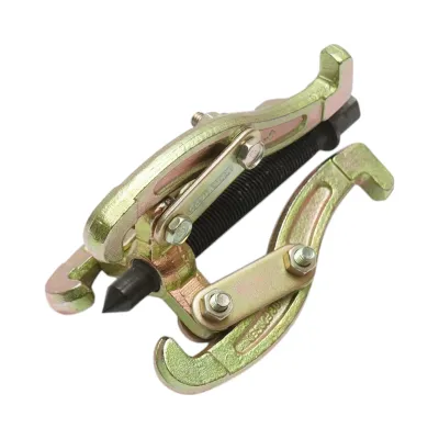 Extractor rulmenti cu 3 brate 4/100mm Crownman - imagine 2