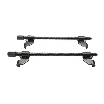 Set presa arcuri auto 370mm Breckner Germany