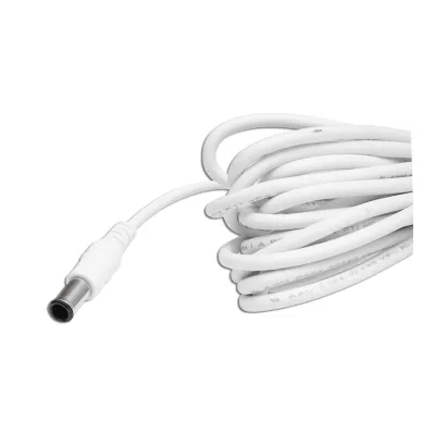 Sistem pentru iluminat cu 4 becuri LED, panou solar 9V/12W si 1xUSB incarcare telefon Breckner Germany - imagine 8