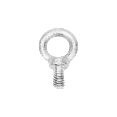 Lampa industriala LED High-Bay 100W, 220V, IP67, 330mm pentru hala/depozit Breckner Germany - imagine 6