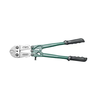 Cleste pentru sertizat mufe modulare cablu si fir electric - imagine 3