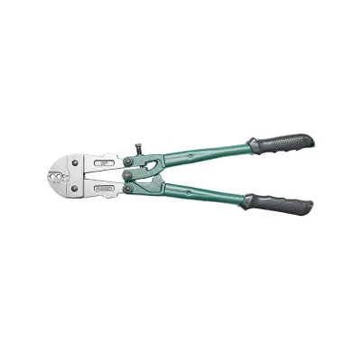 Cleste pentru sertizat mufe modulare cablu si fir electric