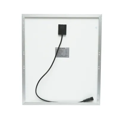 Proiector LED 200W cu panou solar 35W telecomanda, baterie 3,2V/30Ah Breckner Germany - imagine 4
