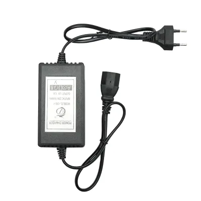 Pompa de stropit vermorel 2 in 1 manuala si electrica rezervor 16L baterie 12V 8Ah debit 3.1 l/min Breckner Germany - imagine 6