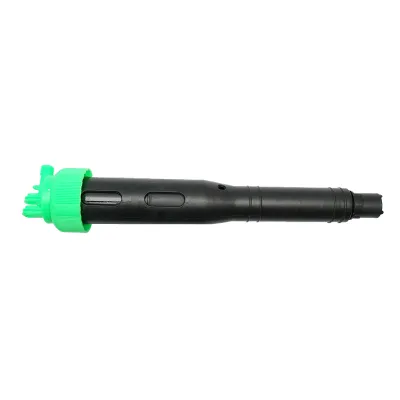Pompa de stropit vermorel 2 in 1 manuala si electrica rezervor 16L baterie 12V 8Ah debit 3.1 l/min Breckner Germany - imagine 7