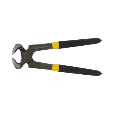 Cleste cu deschidere mare pentru dulgherie si tamplarie 200mm profesional Breckner Germany - imagine 2