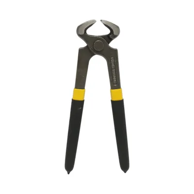 Cleste cu deschidere mare pentru dulgherie si tamplarie 200mm profesional Breckner Germany
