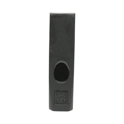 Ciocan 800g cu maner din lemn profesional Breckner Germany - imagine 3