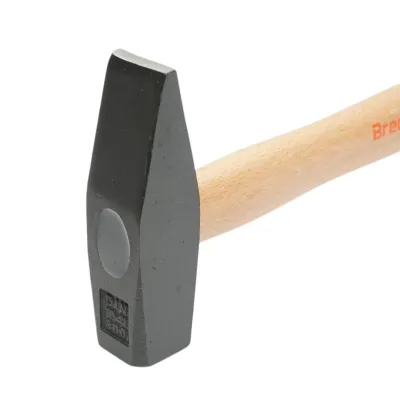 Ciocan 800g cu maner din lemn profesional Breckner Germany - imagine 5