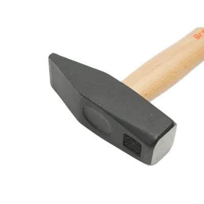 Ciocan 1000g cu maner din lemn profesional Breckner Germany - imagine 5