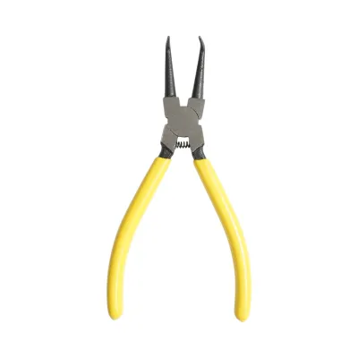Cleste sigurante seeger interior varf indoit 180mm profesional Breckner Germany