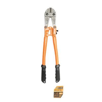 Cleste pentru taiat buloane 450mm profesional Coofix