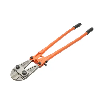Cleste taiat bolturi 900mm profesional Breckner Germany - imagine 2