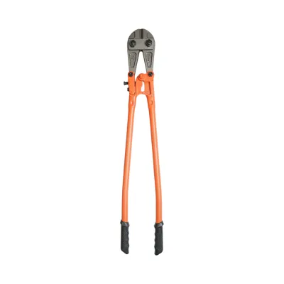 Cleste taiat bolturi 900mm profesional Breckner Germany