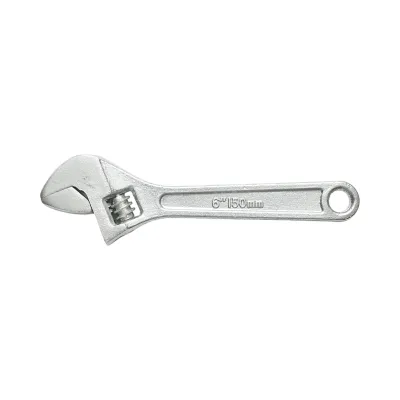 Cheie franceza reglabila 150mm profesionala Breckner Germany
