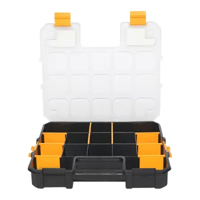Cutie organizare accesorii 375X314X65mm Breckner Germany - imagine 4