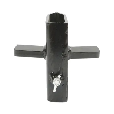 Cap cruce pentru despicator lemne vertical 8T 230V/2400W L=1040 mm - imagine 3