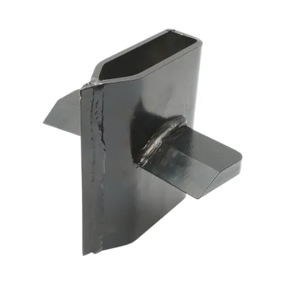 Cap cruce pentru despicator lemne vertical 8T 230V/2400W L=1040 mm