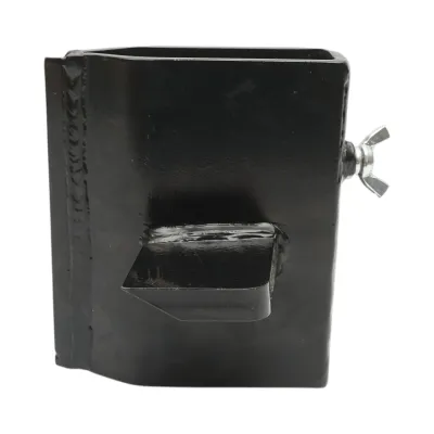 Cap cruce pentru despicator lemne vertical 8T 230V/2400W L=1040 mm - imagine 4