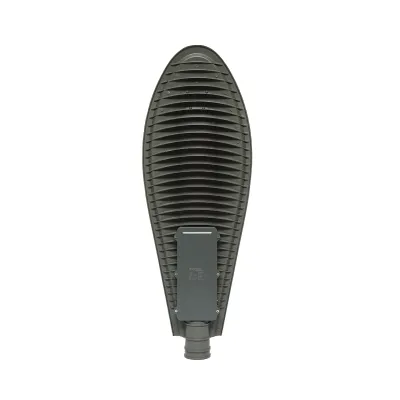 Lampa LED cu prindere pe stalp pentru iluminat stradal 220V/150W temperatura culoare 6500K Breckner Germany  - imagine 5