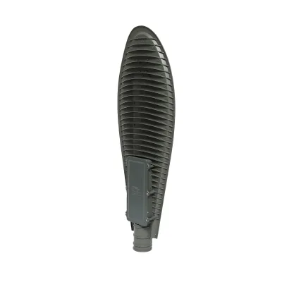 Lampa LED cu prindere pe stalp pentru iluminat stradal 220V/150W temperatura culoare 6500K Breckner Germany  - imagine 6