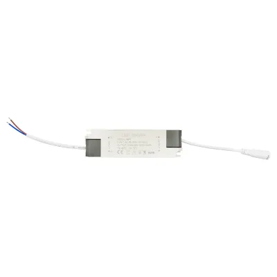 Panou cu 144 LED-uri chip 2835 suport de aluminiu 48W 595x595x20mm Breckner Germany - imagine 8