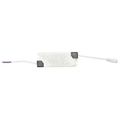 Panou LED slim 60W, 220V, IP20, 6500K, 595x595x20mm pentru tavan casetat Breckner Germany - imagine 8