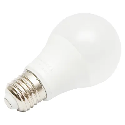 Bec LED 7W, 220V, E27 lumina rece 6500K, 600lm Breckner Germany