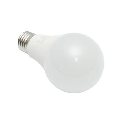 Bec LED 15W, 220V, E27 lumina rece 6500K, 1521 lm Breckner Germany - imagine 3