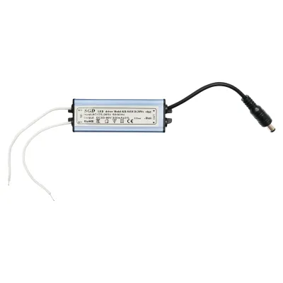 Panou LED slim 24W, 220V, 295x295x7mm pentru tavan casetat Breckner Germany - imagine 8