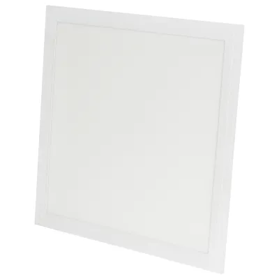 Panou LED slim 24W, 220V, 295x295x7mm pentru tavan casetat Breckner Germany - imagine 5