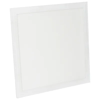 Panou LED slim 24W, 220V, 295x295x7mm pentru tavan casetat Breckner Germany