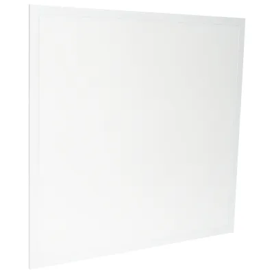 Panou LED slim 40W, 220V, 595x595x7mm pentru tavan casetat Breckner Germany