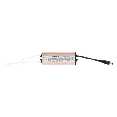 Panou LED slim 40W, 220V, 595x595x7mm pentru tavan casetat Breckner Germany - imagine 8