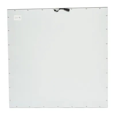 Panou LED slim 40W, 220V, 595x595x7mm pentru tavan casetat Breckner Germany - imagine 7