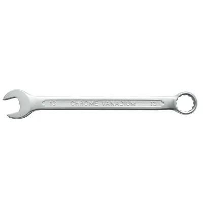 Cheie combinata fixa si inelara de 13mm Breckner Germany