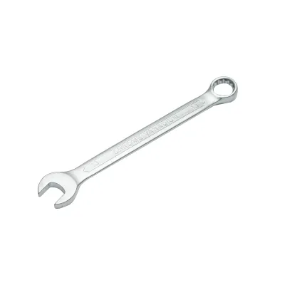 Cheie combinata fixa si inelara de 13mm Breckner Germany - imagine 2