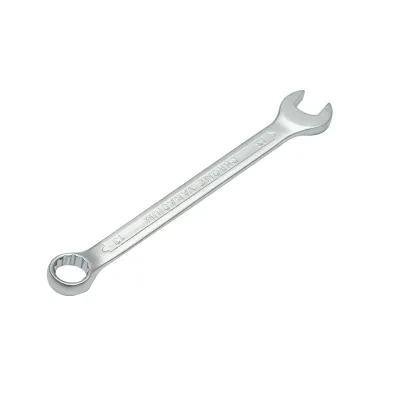 Cheie combinata fixa si inelara de 13mm Breckner Germany - imagine 3