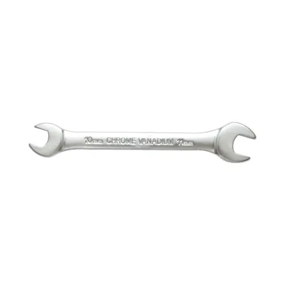 Cheie fixa dubla 10x11mm Breckner Germany