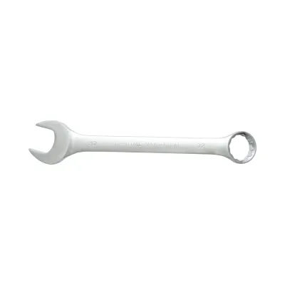 Cheie combinata fixa si inelara de 32mm Breckner Germany