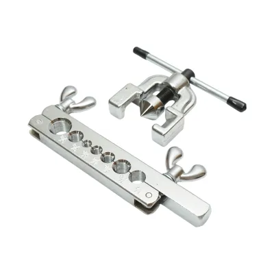 Trusa pentru bercuit conducte de frana sau racire - imagine 3