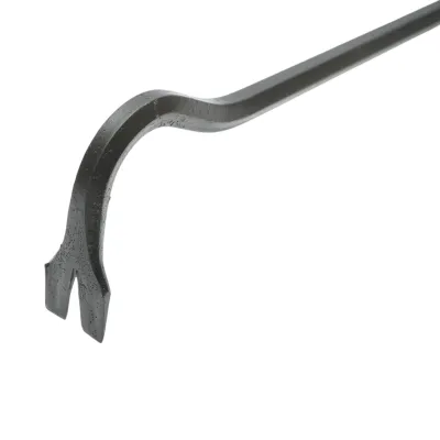 Levier dulgher 560x13mm Breckner Germany - imagine 5
