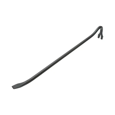 Levier dulgher 560x13mm Breckner Germany - imagine 2