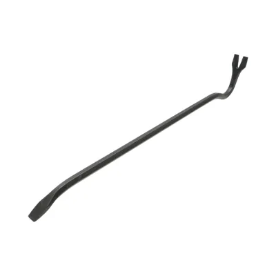 Levier dulgher 560x13mm Breckner Germany - imagine 3