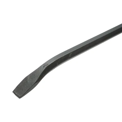 Levier dulgher 560x13mm Breckner Germany - imagine 4