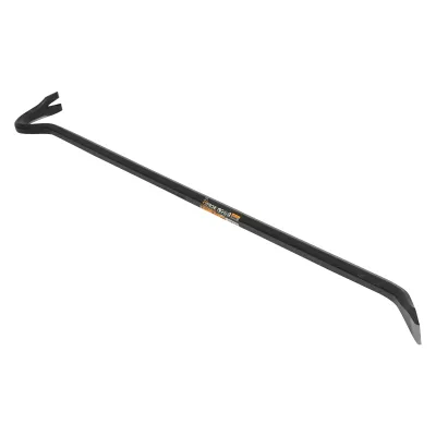 Levier universal 900mm (cap de tesla, dulgherie, auto, etc.) Hoteche - imagine 2
