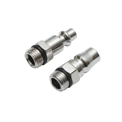 Pistol pentru suflat aer 28mm - imagine 5