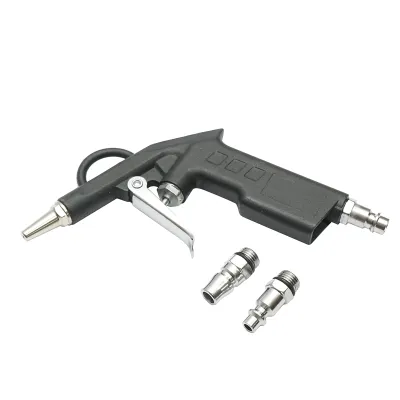 Pistol pentru suflat aer 28mm - imagine 2